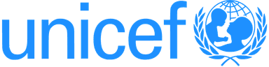 UNICEF logo